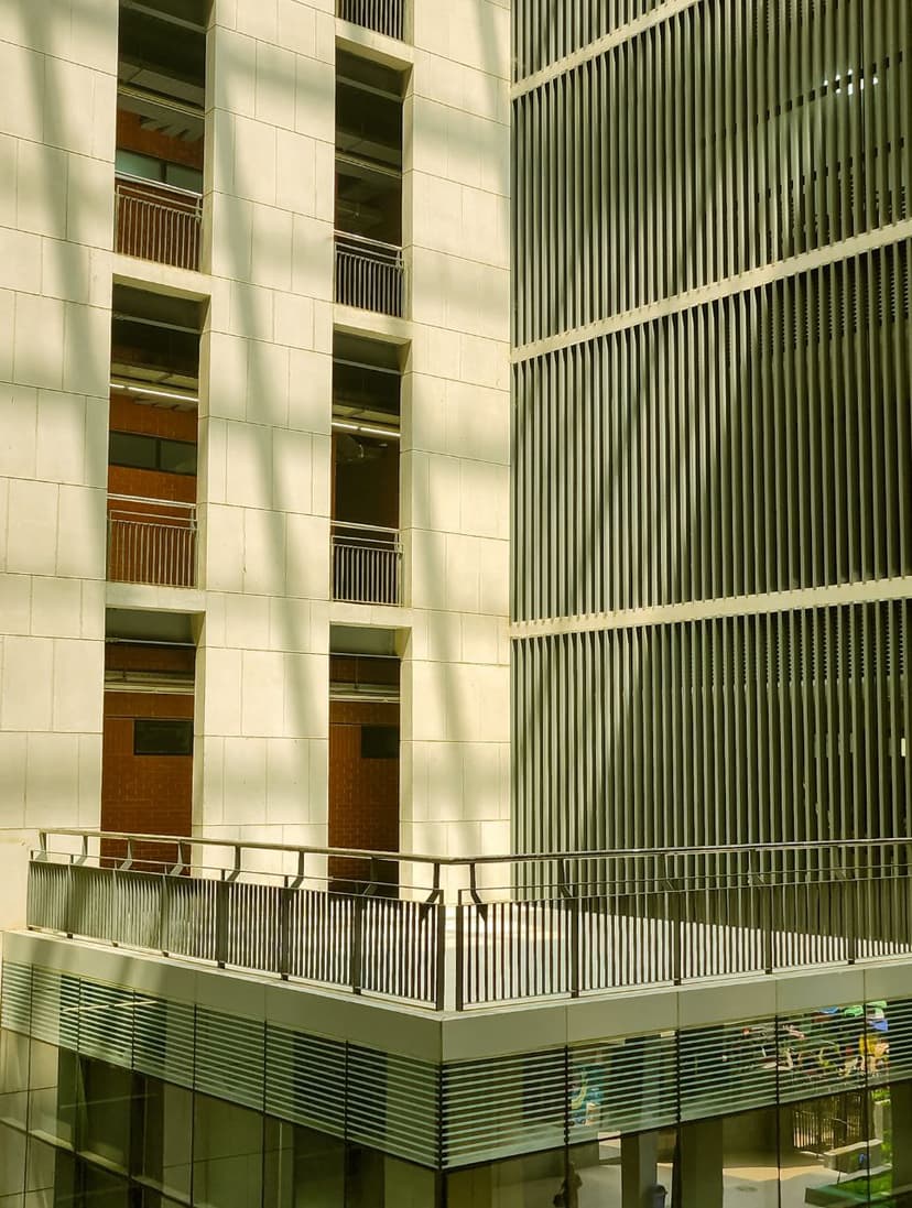 Digital Hub